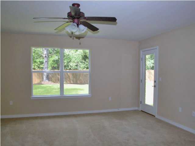 5926 Wind Trace Road Crestview, FL 32536 - Photo 6 of 15 Additional Photo