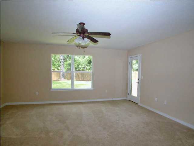 5926 Wind Trace Road Crestview, FL 32536 - Photo 7 of 15 Additional Photo