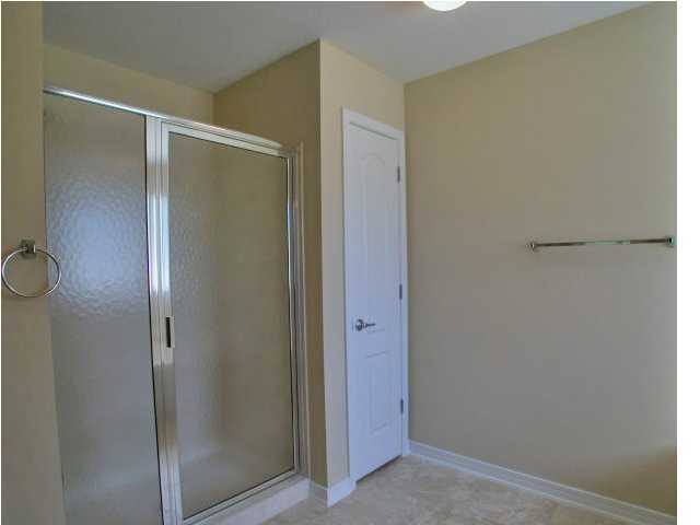 5926 Wind Trace Road Crestview, FL 32536 - Photo 9 of 15 Additional Photo