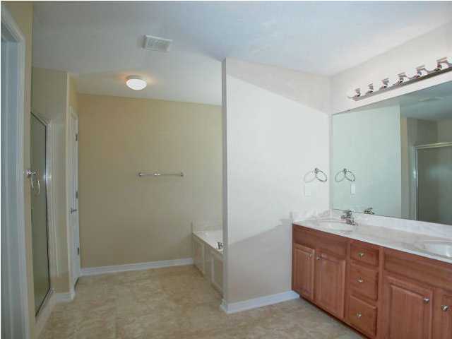 5926 Wind Trace Road Crestview, FL 32536 - Photo 10 of 15 Additional Photo