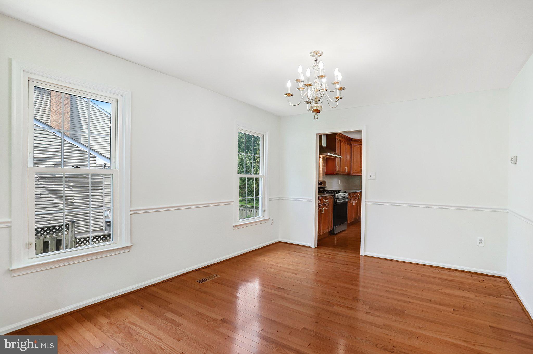 124 Environs Road Sterling, VA 20165 - Photo 28 of 62