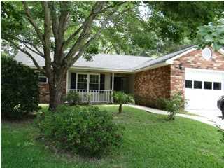 140 Old Saybrook Road North Charleston, SC 29418 - Photo 1 of 1 Primary Photo