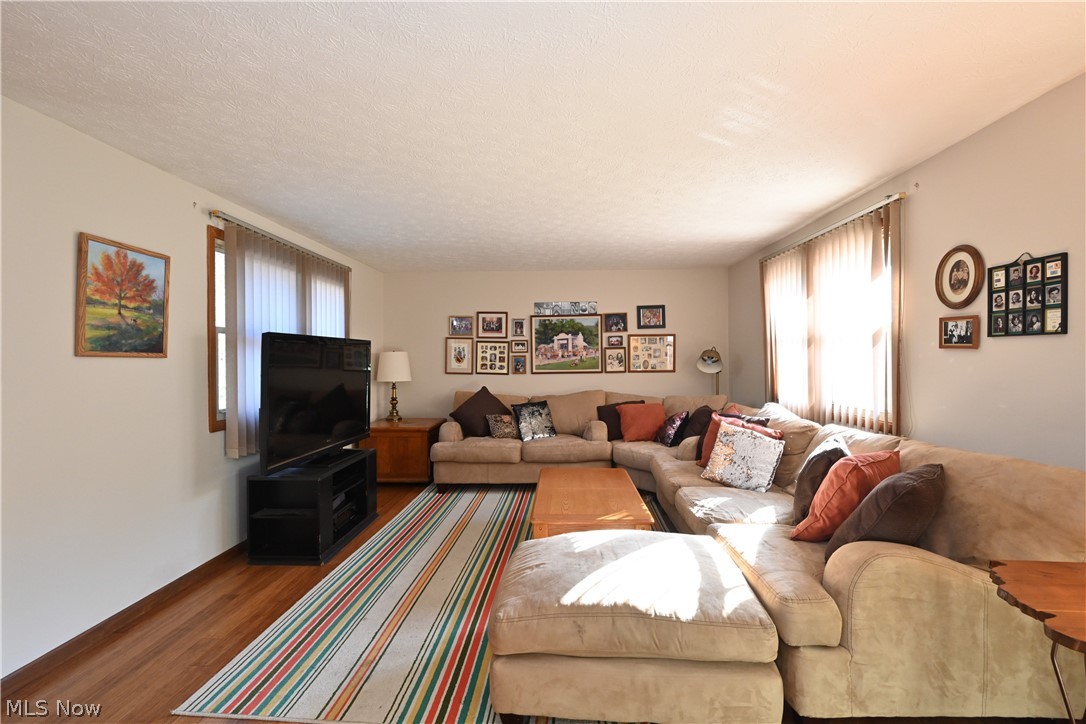 24681 Kennedy Ridge Road North Olmsted, OH 44070 - Photo 15 of 35 Gallery Image 15