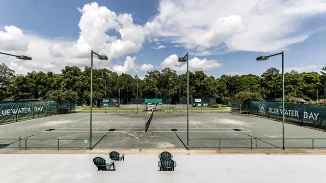 $285,500 | 1000 Bay Drive, Unit 525, Niceville, FL 32578