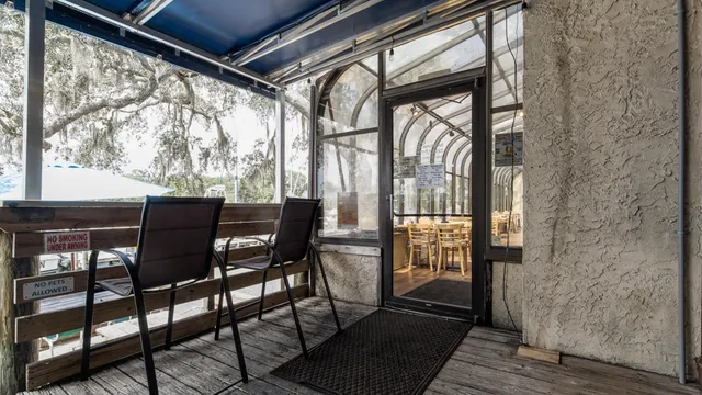 $285,500 | 1000 Bay Drive, Unit 525, Niceville, FL 32578