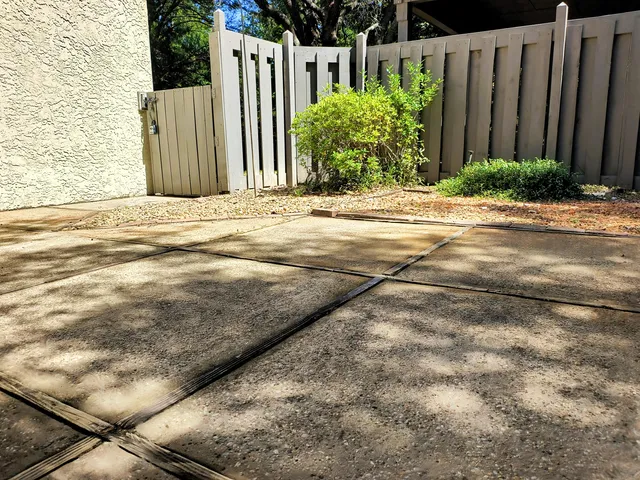 $285,500 | 1000 Bay Drive, Unit 525, Niceville, FL 32578