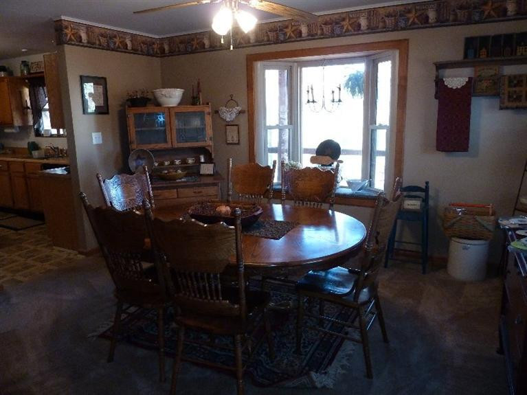 415 Oil Springs Road Winchester, KY 40391 - Photo 32 of 67 Photo 32