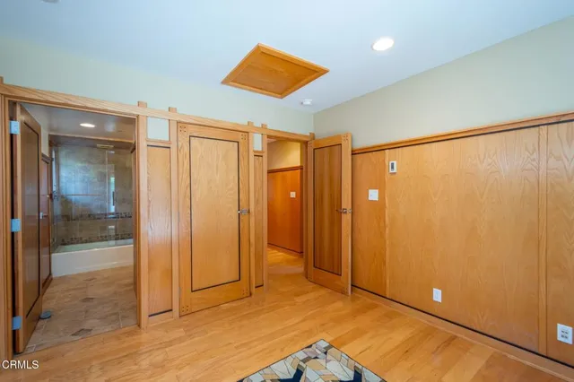 $1,695,000 | 251 Palomares Avenue, Ventura, CA 93003