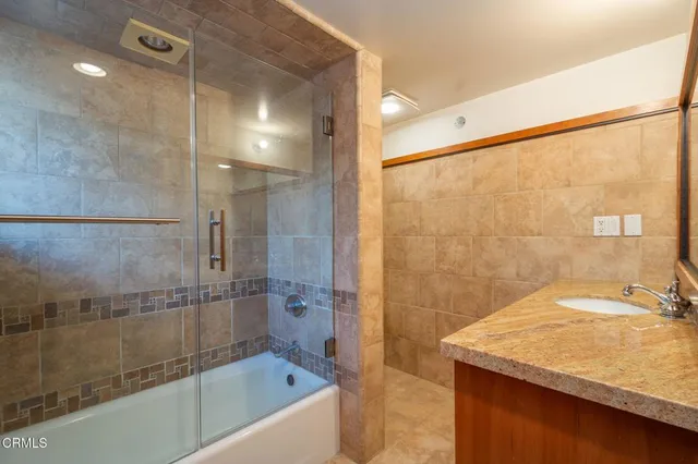 $1,695,000 | 251 Palomares Avenue, Ventura, CA 93003