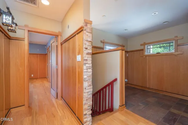 $1,695,000 | 251 Palomares Avenue, Ventura, CA 93003