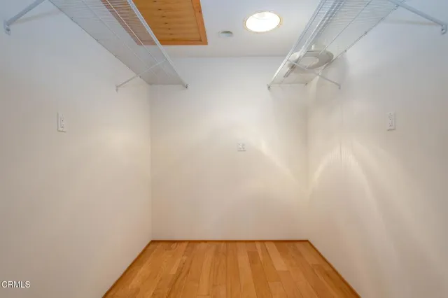 $1,695,000 | 251 Palomares Avenue, Ventura, CA 93003