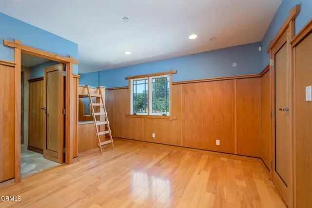 $1,695,000 | 251 Palomares Avenue, Ventura, CA 93003