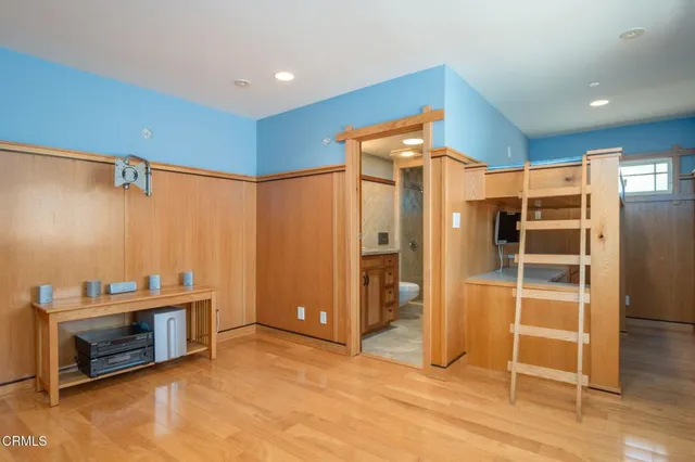 $1,695,000 | 251 Palomares Avenue, Ventura, CA 93003