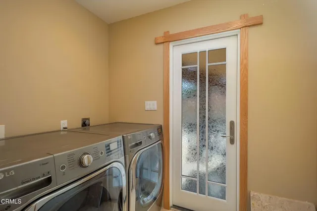 $1,695,000 | 251 Palomares Avenue, Ventura, CA 93003