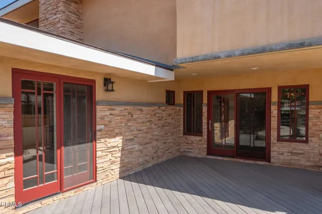 $1,695,000 | 251 Palomares Avenue, Ventura, CA 93003