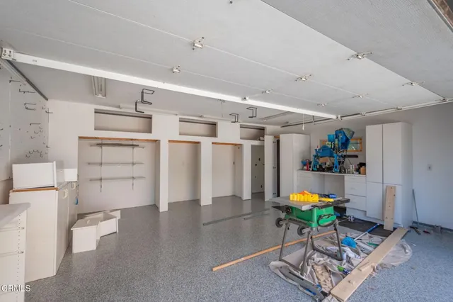 $1,695,000 | 251 Palomares Avenue, Ventura, CA 93003