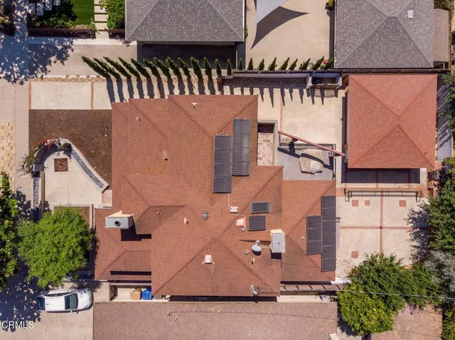 $1,695,000 | 251 Palomares Avenue, Ventura, CA 93003