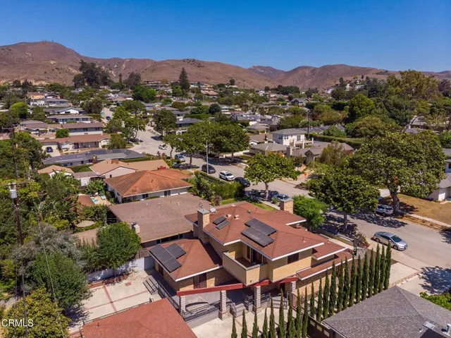 $1,695,000 | 251 Palomares Avenue, Ventura, CA 93003