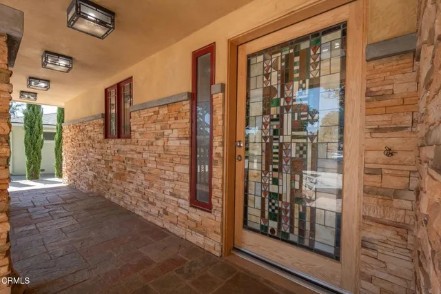 $1,695,000 | 251 Palomares Avenue, Ventura, CA 93003