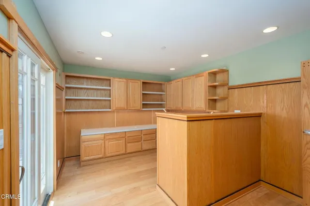 $1,695,000 | 251 Palomares Avenue, Ventura, CA 93003