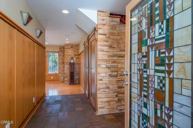 $1,695,000 | 251 Palomares Avenue, Ventura, CA 93003