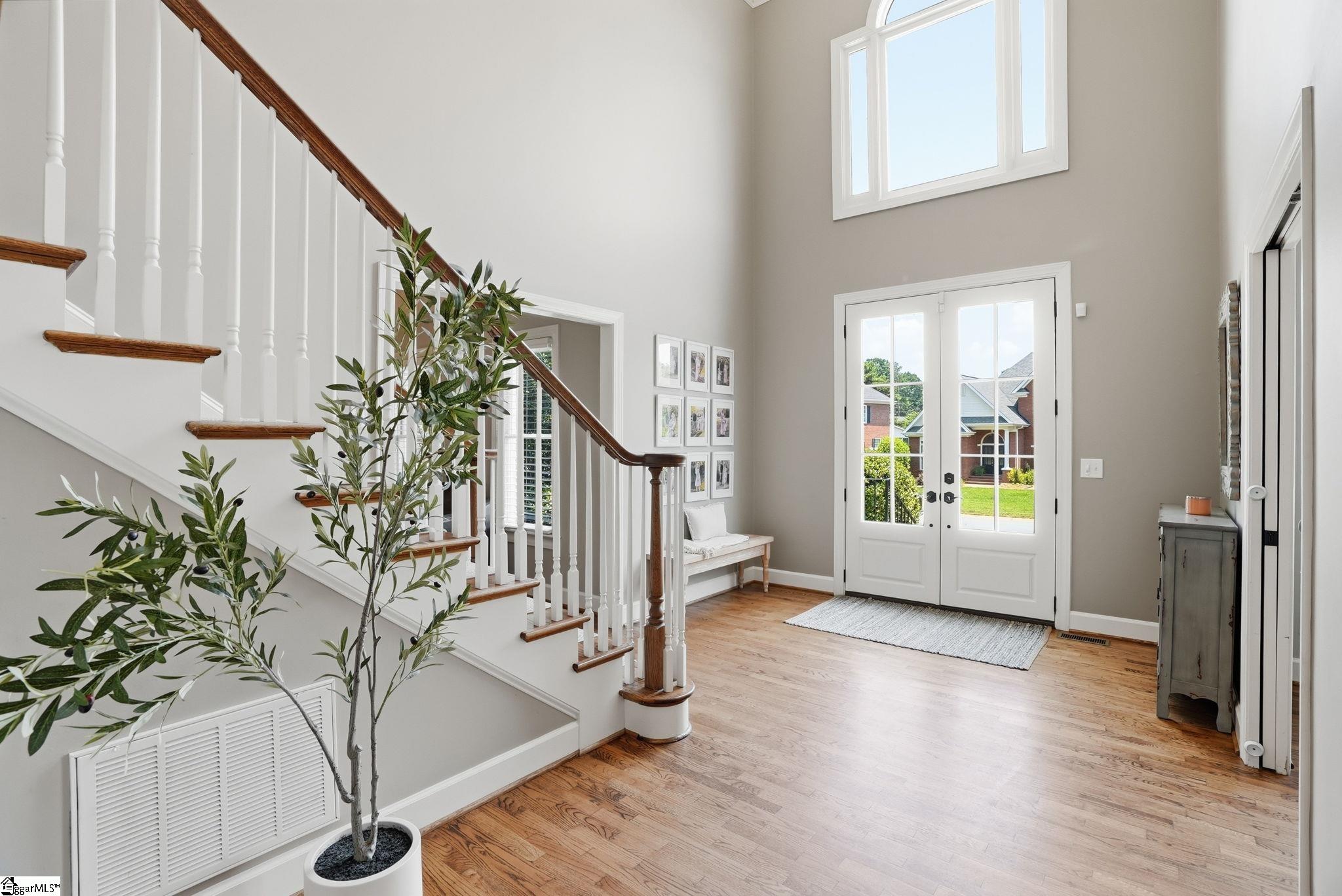 3 Sunning Hill Road Simpsonville, SC 29681 - Photo 7 of 46