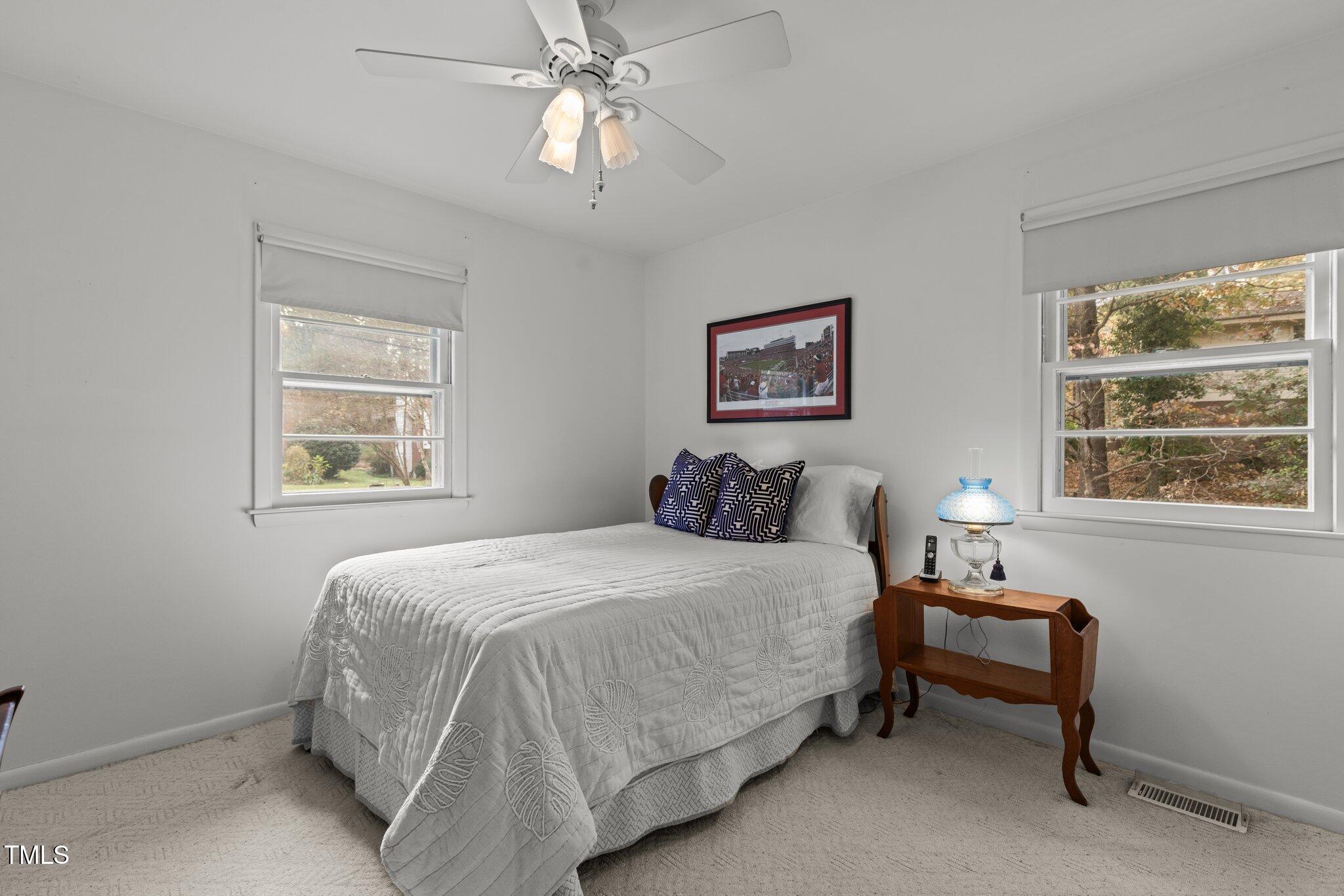 3144 Ward Road Raleigh, NC 27604 - Photo 15 of 41 16-web-or-mls-8Y3A5404
