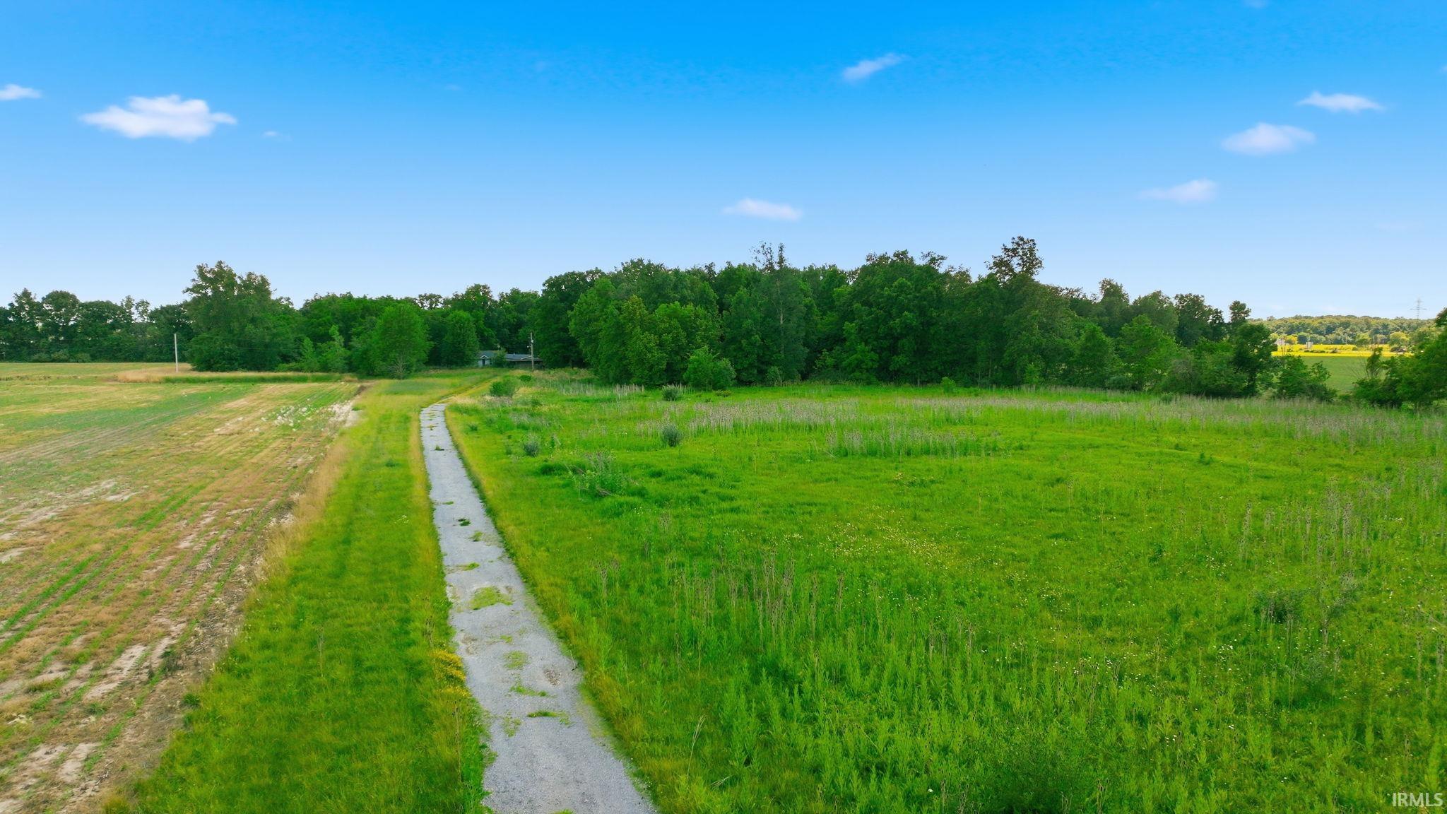 5002 North County Line Road East Auburn, IN 46706 - Photo 4 of 10