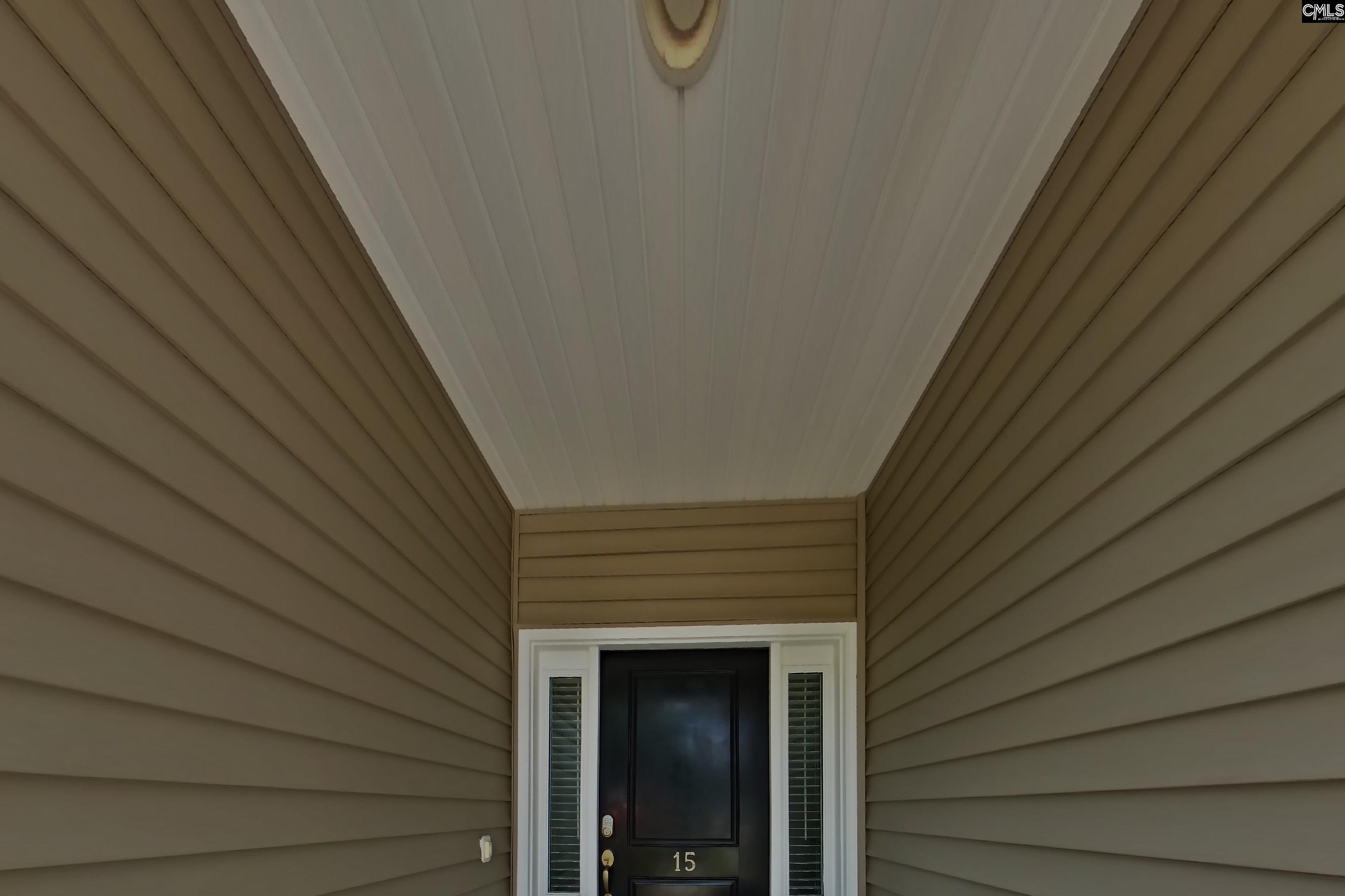 15 Attucks Court Elgin, SC 29045 - Photo 16 of 32
