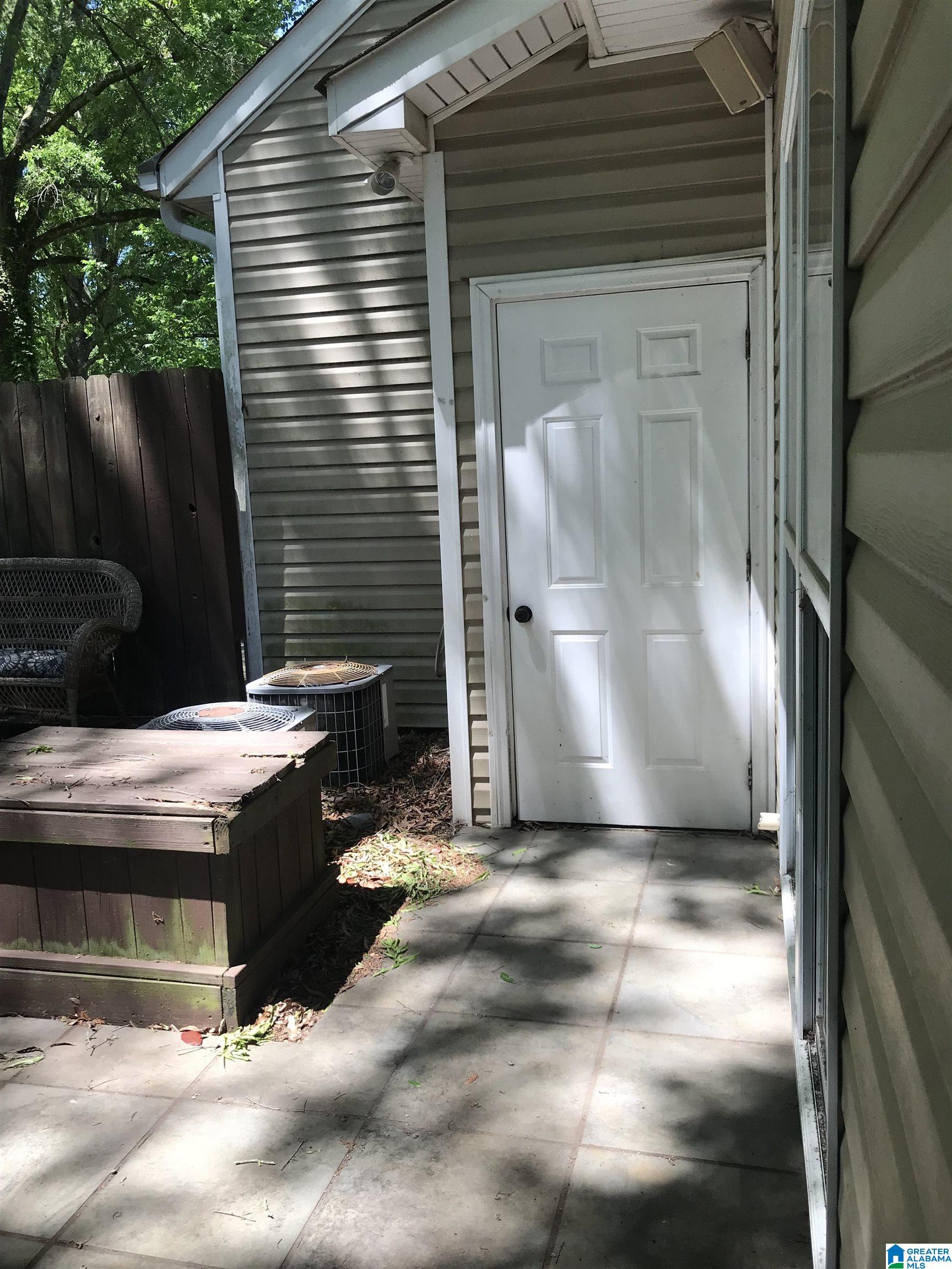 211 Amy Lane Helena, AL 35080 - Photo 18 of 18