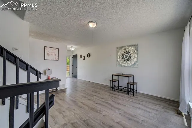 $365,000 | 5002 Nolte Drive North, Colorado Springs, CO 80916