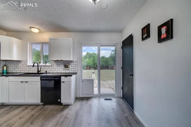 $365,000 | 5002 Nolte Drive North, Colorado Springs, CO 80916