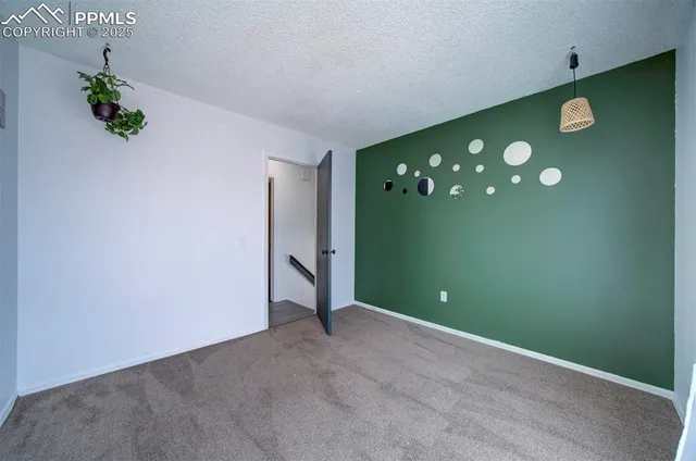 $365,000 | 5002 Nolte Drive North, Colorado Springs, CO 80916