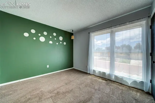 $365,000 | 5002 Nolte Drive North, Colorado Springs, CO 80916