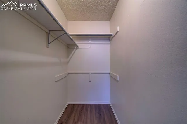 $365,000 | 5002 Nolte Drive North, Colorado Springs, CO 80916