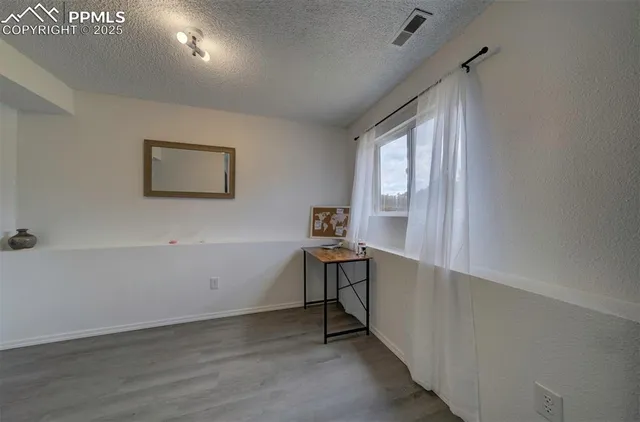 $365,000 | 5002 Nolte Drive North, Colorado Springs, CO 80916