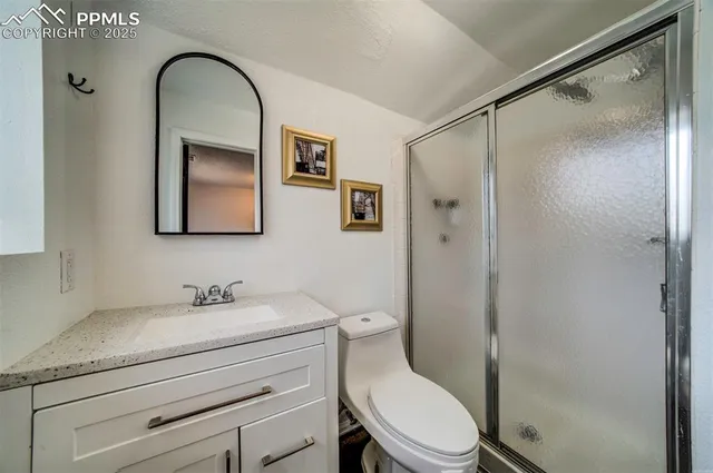 $365,000 | 5002 Nolte Drive North, Colorado Springs, CO 80916