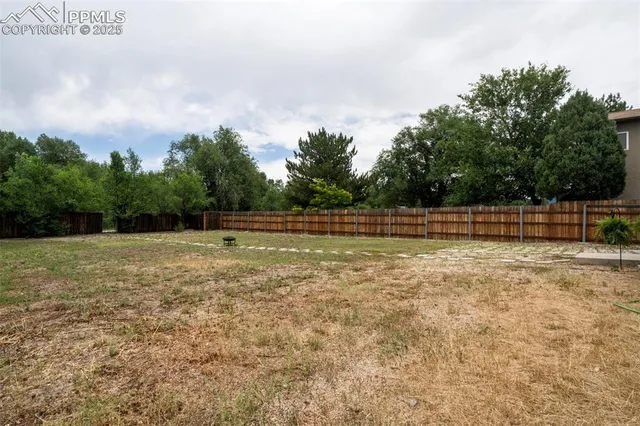 $365,000 | 5002 Nolte Drive North, Colorado Springs, CO 80916