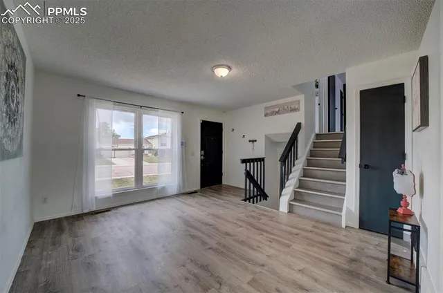 $365,000 | 5002 Nolte Drive North, Colorado Springs, CO 80916