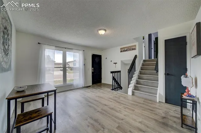 $365,000 | 5002 Nolte Drive North, Colorado Springs, CO 80916