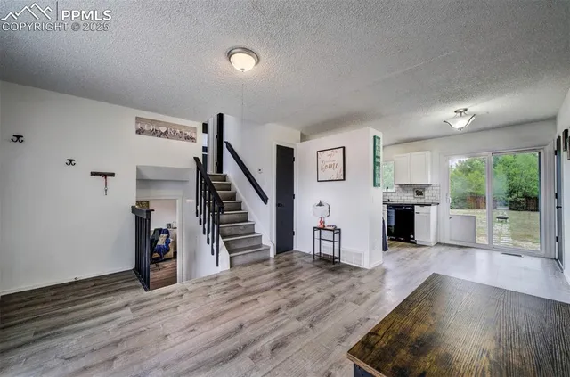 $365,000 | 5002 Nolte Drive North, Colorado Springs, CO 80916