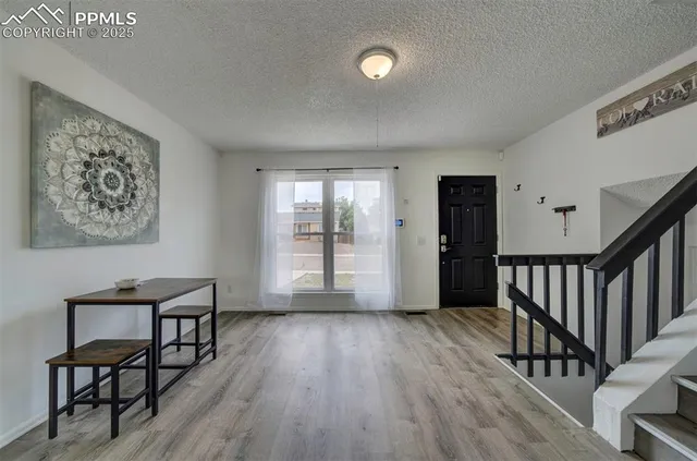 $365,000 | 5002 Nolte Drive North, Colorado Springs, CO 80916