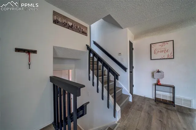 $365,000 | 5002 Nolte Drive North, Colorado Springs, CO 80916