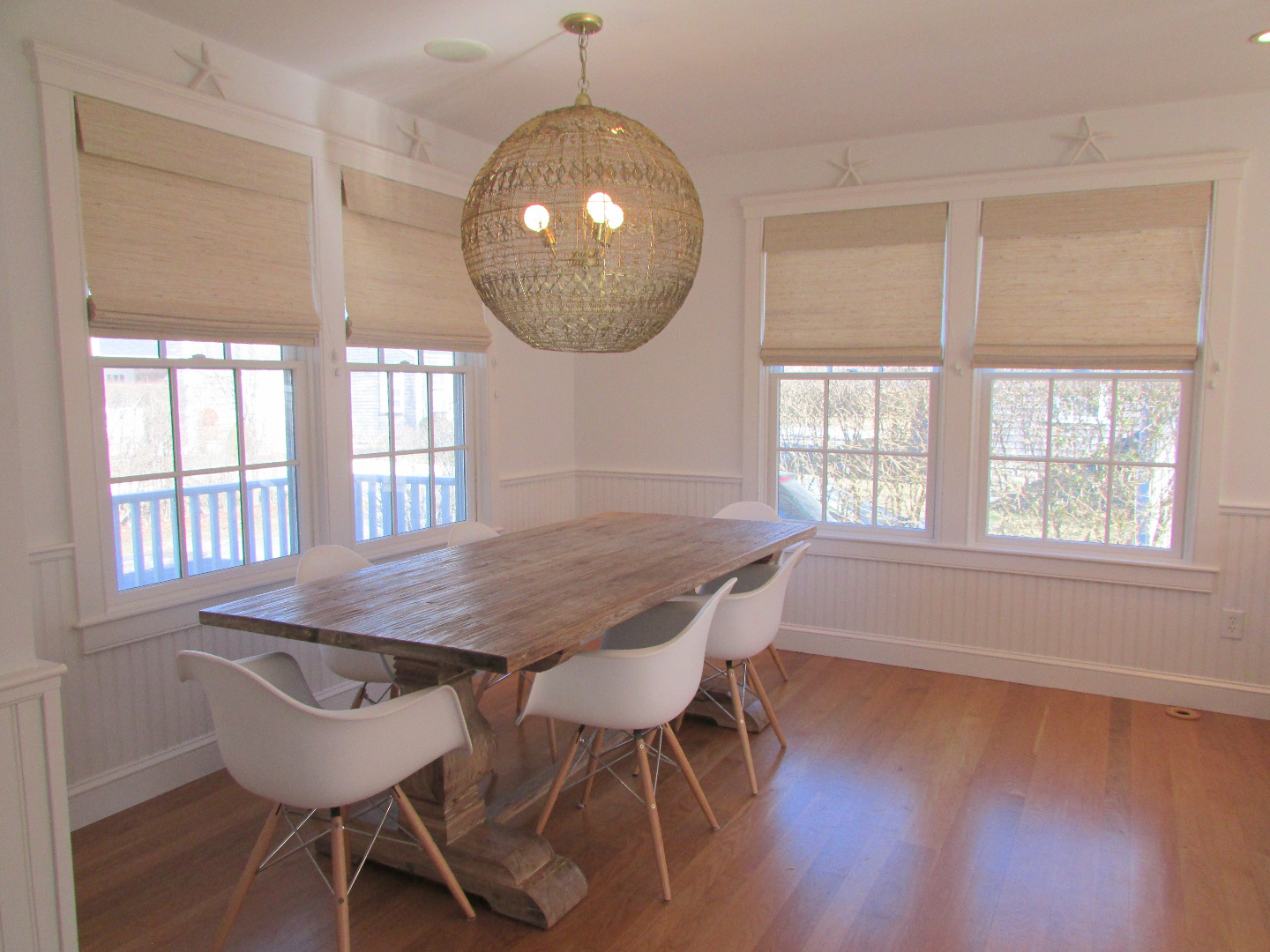 4 Derrymore Road Nantucket, MA 02554 - Photo 7 of 27 Gallery Image 7