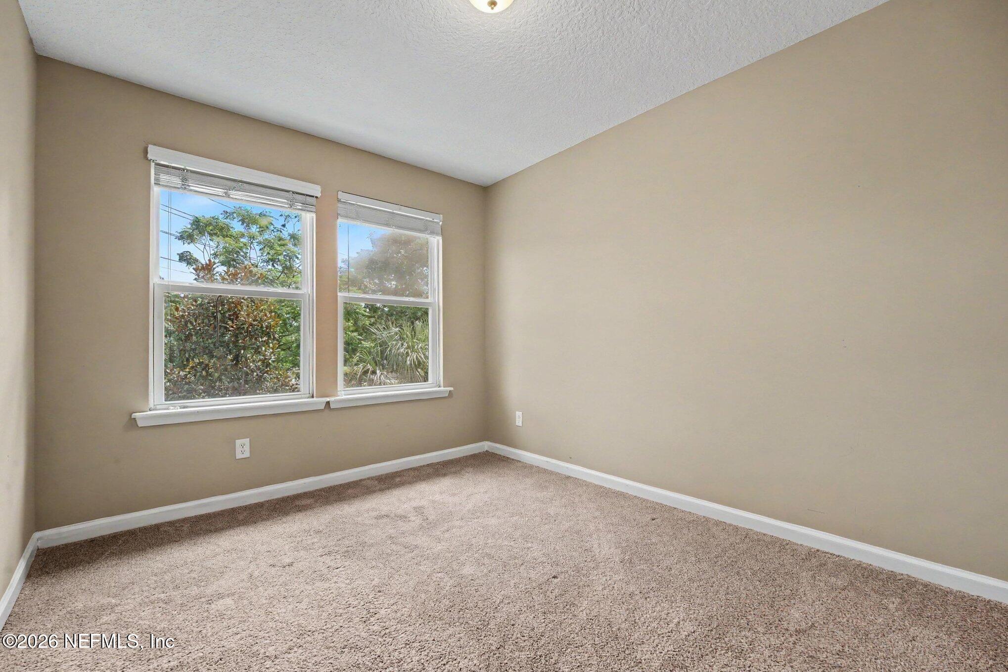 1591 Landau Road Jacksonville, FL 32225 - Photo 25 of 34 023_file_2037