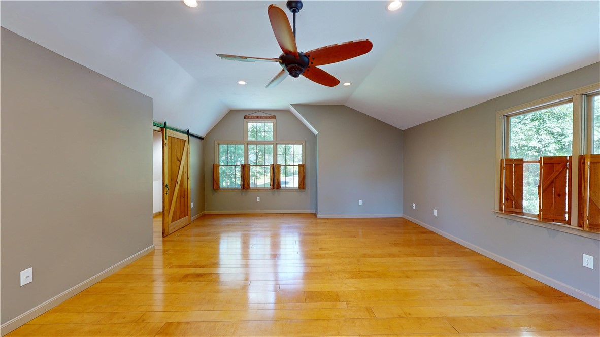 2525 Wallum Lake Road Burrillville, RI 02859 - Photo 34 of 46