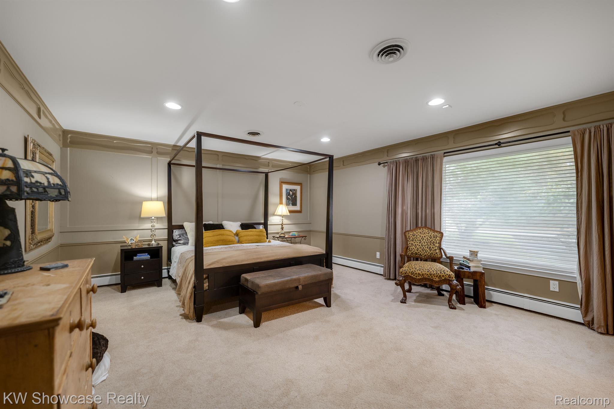 865 South Pemberton Road Bloomfield Hills, MI 48302 - Photo 20 of 36 Gallery Image 20