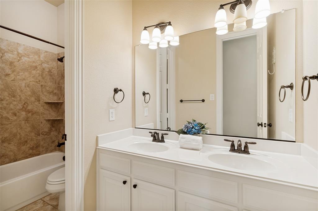 1110 Kent Brown Road Garland, TX 75044 - Photo 18 of 25