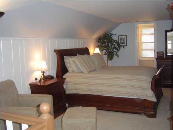 212 Alcott Road Louisville, KY 40207 - Photo 5 of 6 Additional Photo