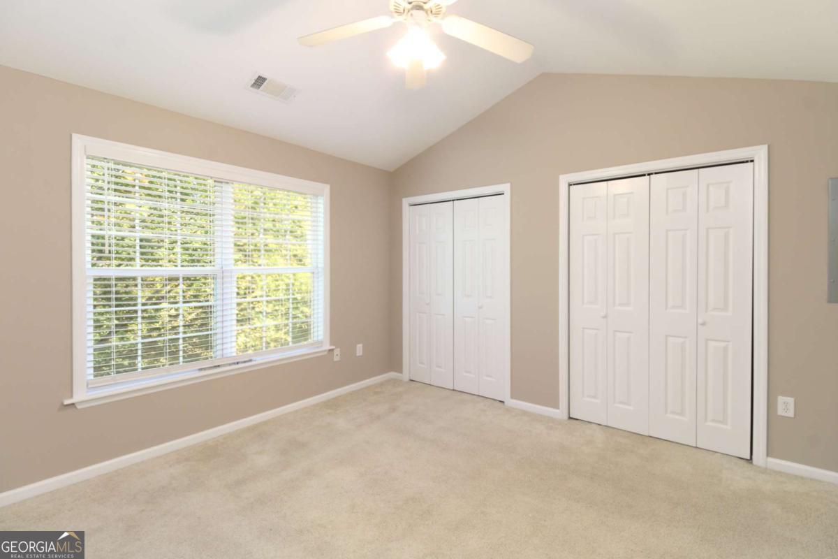 240 Cleveland Road, Unit 440 Athens, GA 30622 - Photo 10 of 21